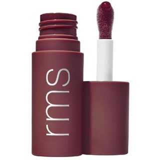 RMS Beauty Legendary Lip Oil