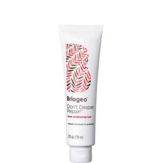 Briogeo Don't Despair, Repair!™ Deep Conditioning Hair Mask