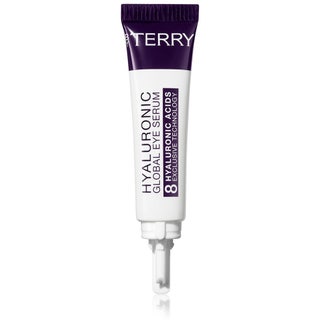 By Terry Hyaluronic Global Eye Serum