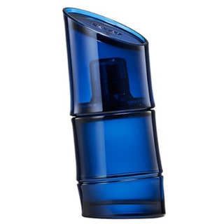 Kenzo Homme Intense