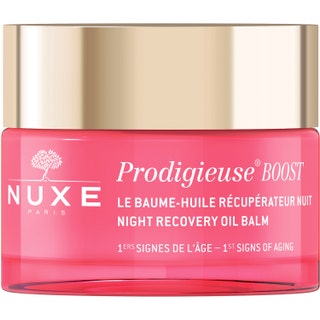 Nuxe Créme Prodigieuse Boost