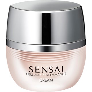 Sensai Cellular Performance