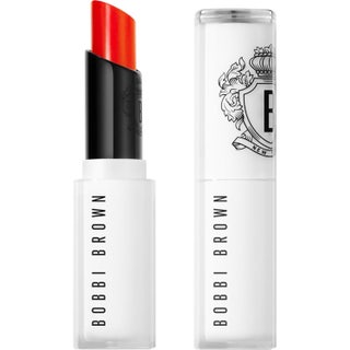 Bobbi Brown Extra Lip Tinted Balm
