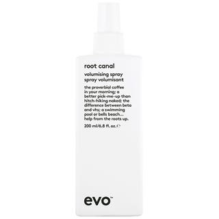 Evo Root Canal Volumising Spray