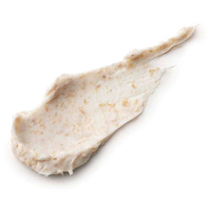 Rice Mask