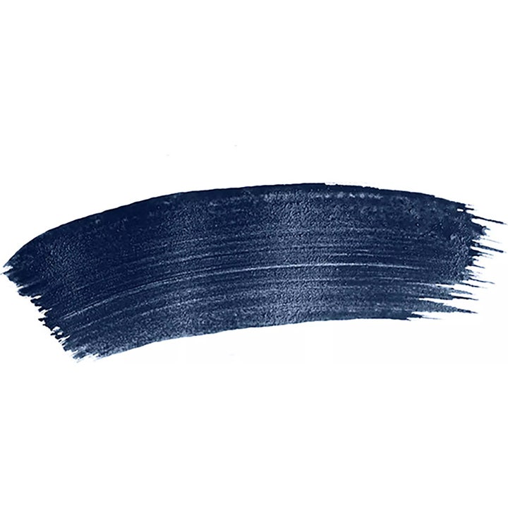 So Curl Mascara