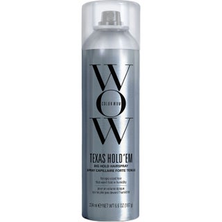 Color Wow Texas Hold'Em Big Hold Hairspray