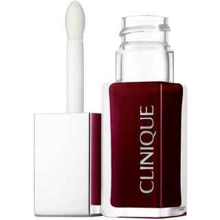 Clinique Pop Lip Cheek Oil
