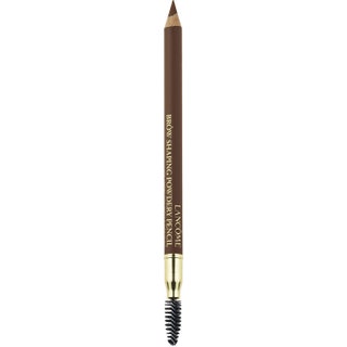 Lancôme Brow Shaping Powdery Pencil