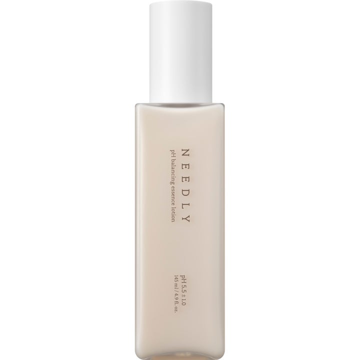 pH Balancing Essence Lotion
