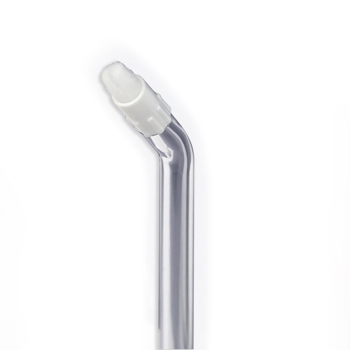 OD-100E Orthodontic Tip