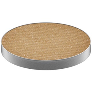 MAC Cosmetics Matte Eye Shadow Pro Palette Refill