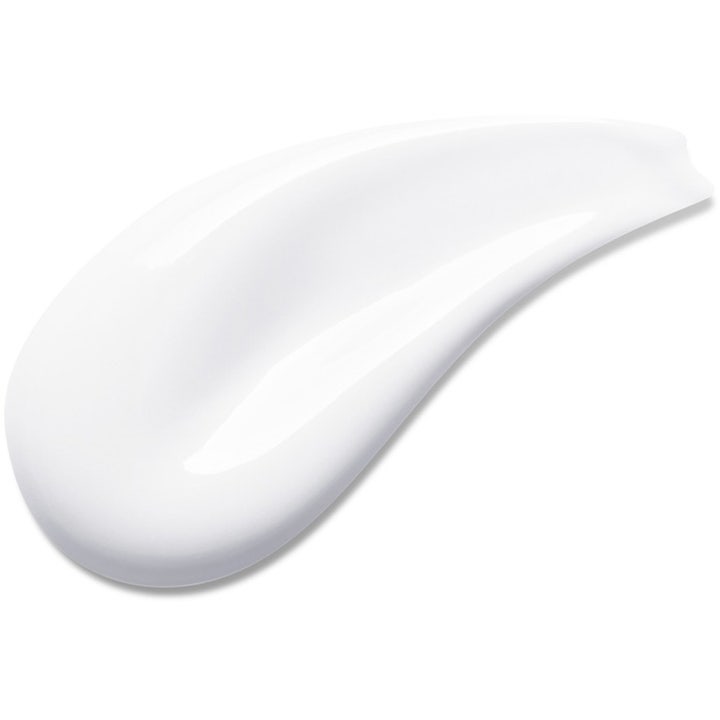 FOREO UFO Mask Youth Junkie 2.0 6 stk ansigtsmaske med en cremet hvid tekstur der giver glød