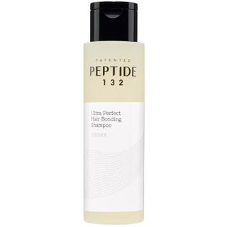 COSRX Peptide Bonding Shampoo