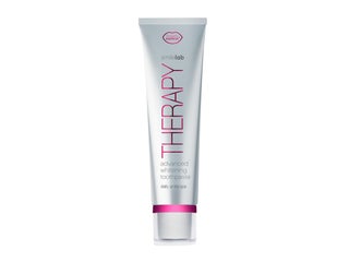 Smilelab Therapy Whitening Toothpaste