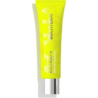 Biotherm BT AQS ELECTRO CREAM T30ML