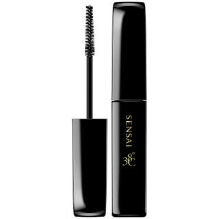 Sensai Mascara Lash Lengthener 38°C