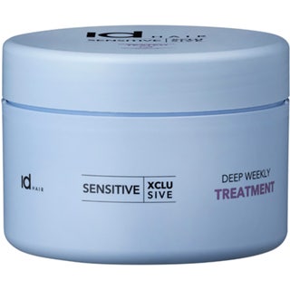 Id Hair Sensitive Xclusive
