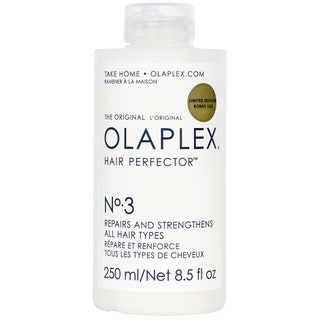 Olaplex No.3 Hair Perfector Limited edition
