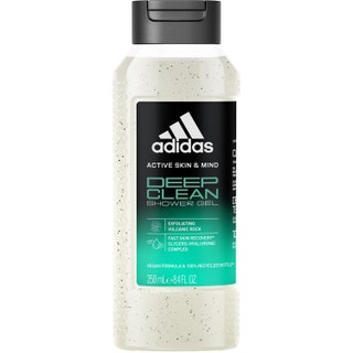 Adidas Skin & Mind Deep Clean