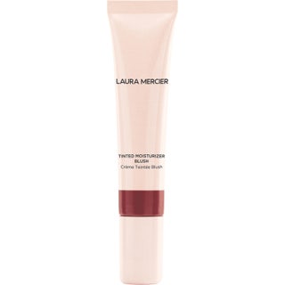 Laura Mercier Tinted Moisturizer