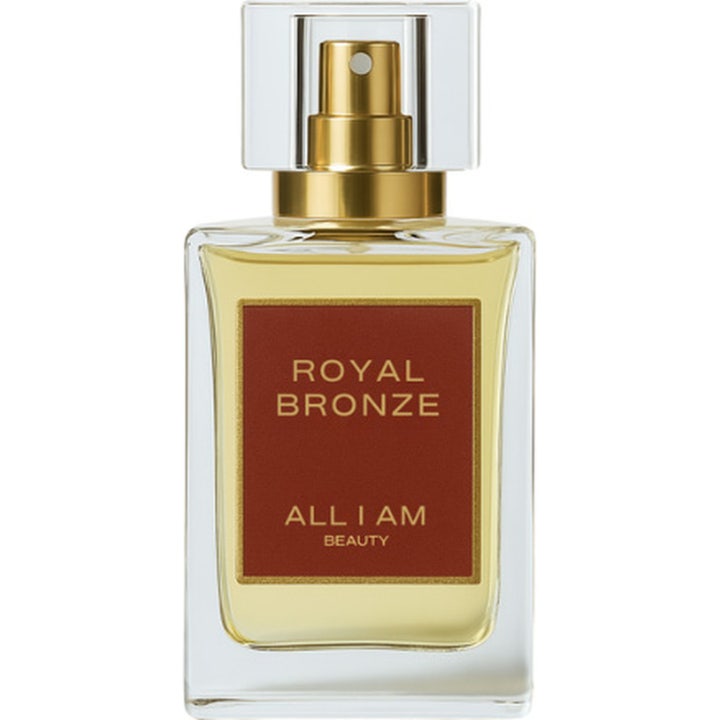 Royal Bronze