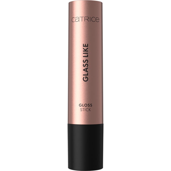 Glass Like Gloss Stick