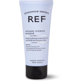 REF Stockholm Intense Hydrate Masque