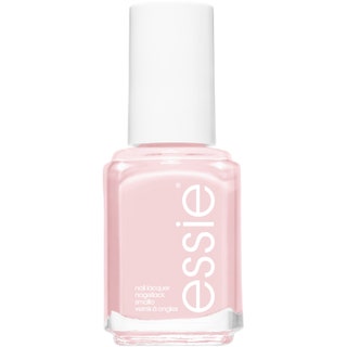 Essie Original Nail Polish