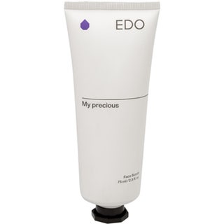 EDO My Precious