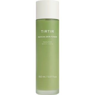 TIRTIR Matcha Skin Toner