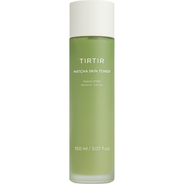 Matcha Skin Toner