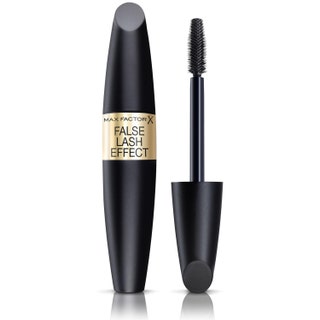 Max Factor False Lash Effect Mascara Waterproof