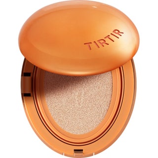 TIRTIR Mask Fit AI Filter Cushion