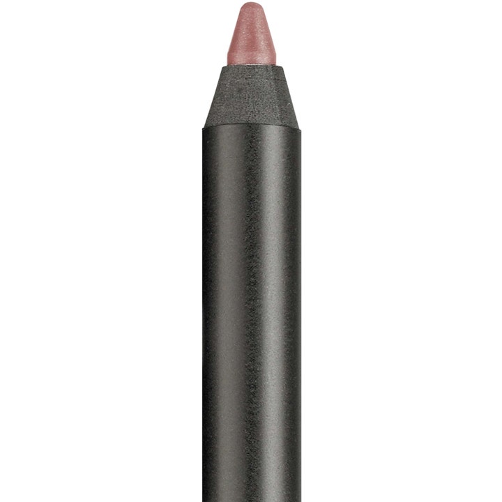 ART Soft L/L WP 120 Classic Lady