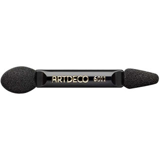 Artdeco Rubicell Double Applicator For Quattro Box