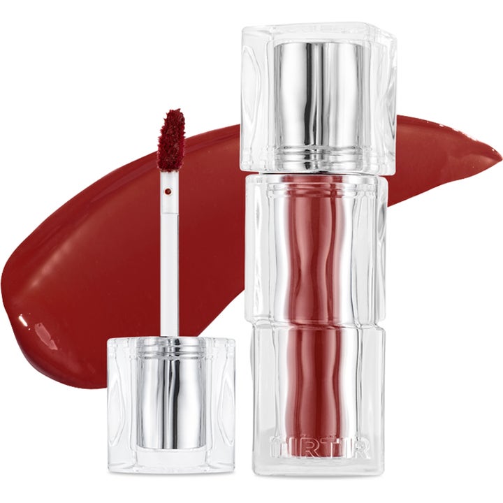 Waterism Glow Tint