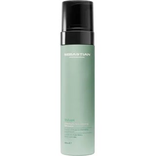 Sebastian Professional Volupt Thickefy Volumizing Mousse