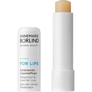 Annemarie Börlind For Lips