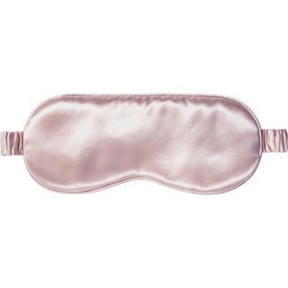 Slip Pure Silk Sleep Mask