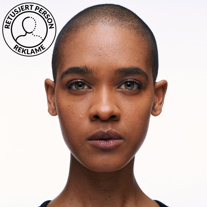 Studio Fix 36Hr Smooth Angles Concealer