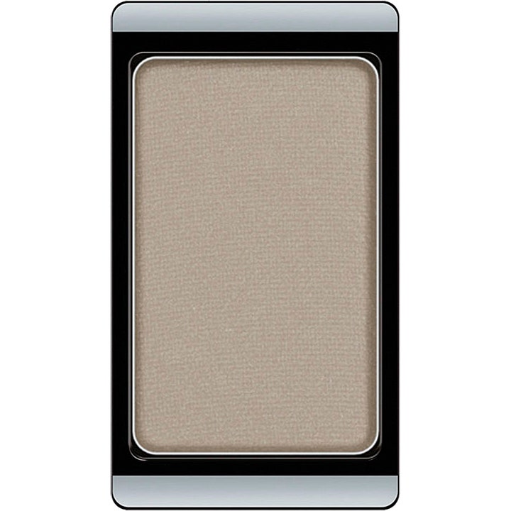 Eyeshadow Matte