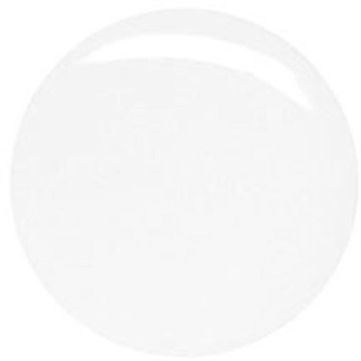 Gel Manicure Starter Kit