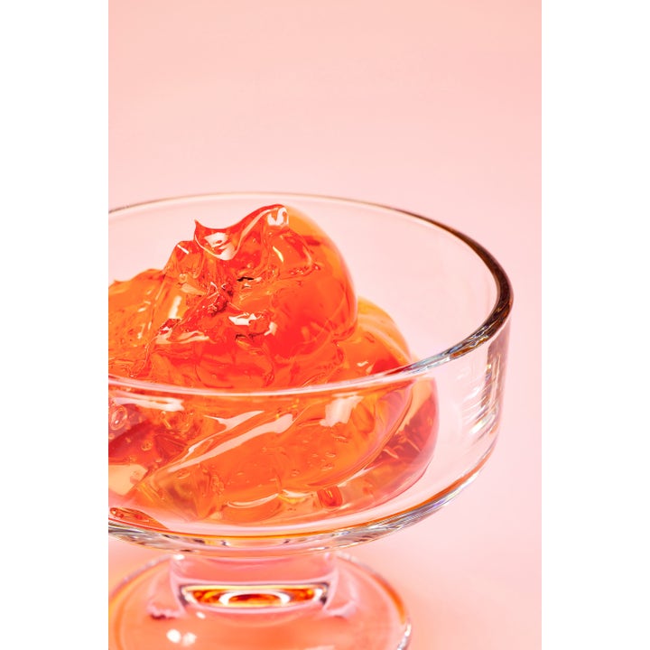 PDRN Collagen Cream