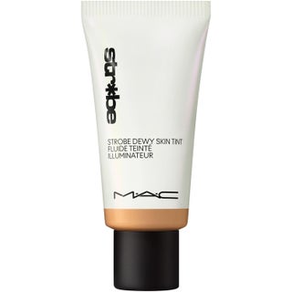 MAC Cosmetics Strobe Dewy Skin Tint