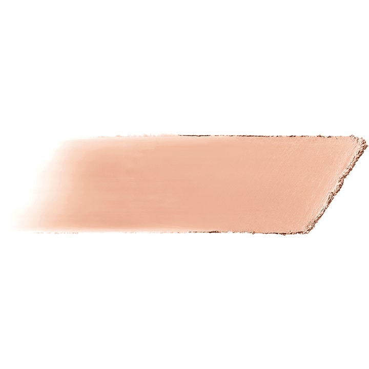 BAREPRO Performance Wear Powder Foundation