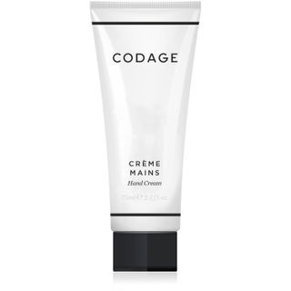 Codage Paris The CODAGE Hand Cream