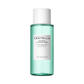 SKIN1004 Madagascar Centella