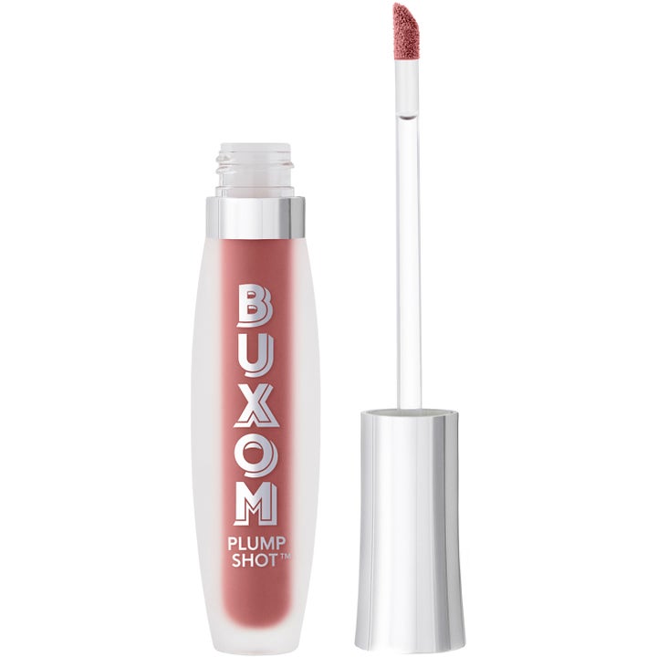 Plump Shot Lip Serum