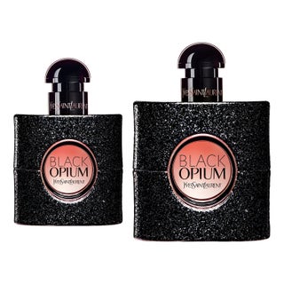 Yves Saint Laurent Black Opium